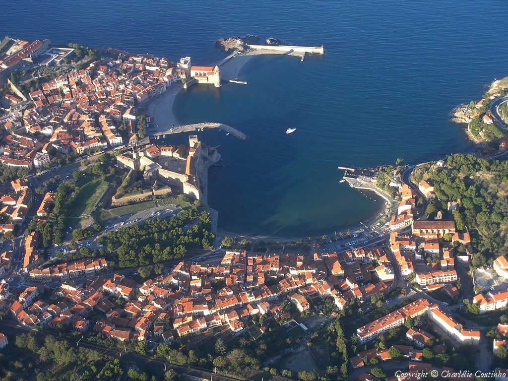 Collioure